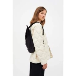 Lefrik Handy Backpack Metal Stone Blue -Mode Tassen Verkoopwinkel image 5437