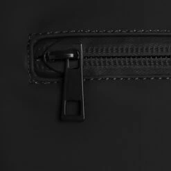 Daniel Ray Highlands Waterafstotende Laptop Backpack 15.6'' M Black -Mode Tassen Verkoopwinkel image 5461