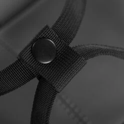 Daniel Ray Birmingham Waterafstotende Rugtas Antraciet -Mode Tassen Verkoopwinkel image 5466