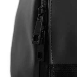 Daniel Ray Birmingham Waterafstotende Rugtas Antraciet -Mode Tassen Verkoopwinkel image 5467