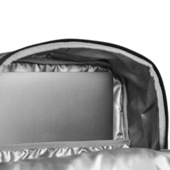 Daniel Ray Birmingham Waterafstotende Rugtas Antraciet -Mode Tassen Verkoopwinkel image 5468