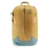 Deuter AC Lite 15 SL Backpack Caramel-sage -Mode Tassen Verkoopwinkel image 5475