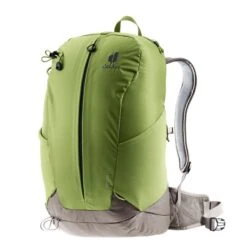 Deuter AC Lite 23 Backpack Meadow-pepper