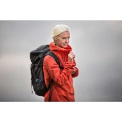 Fjallraven Kaipak 38 Stone Grey -Mode Tassen Verkoopwinkel image 5490