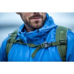Fjallraven Kaipak 38 Stone Grey -Mode Tassen Verkoopwinkel image 5492