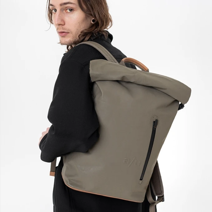 Aunts & Uncles Japan Fukui Backpack 15" fallen rock Aunts & Uncles Japan Fukui Backpack 15" Fallen Rock -Mode Tassen Verkoopwinkel image 5495