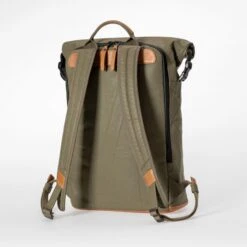 Aunts & Uncles Japan Fukui Backpack 15" Fallen Rock 4 Aunts & Uncles Japan Fukui Backpack 15" Fallen Rock -Mode Tassen Verkoopwinkel image 5496