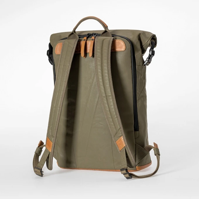 Aunts & Uncles Japan Fukui Backpack 15" fallen rock Aunts & Uncles Japan Fukui Backpack 15" Fallen Rock -Mode Tassen Verkoopwinkel image 5496