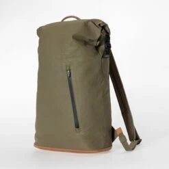 Aunts & Uncles Japan Fukui Backpack 15" Fallen Rock 5 Aunts & Uncles Japan Fukui Backpack 15" Fallen Rock -Mode Tassen Verkoopwinkel image 5497