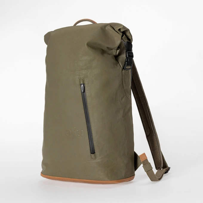 Aunts & Uncles Japan Fukui Backpack 15" fallen rock Aunts & Uncles Japan Fukui Backpack 15" Fallen Rock -Mode Tassen Verkoopwinkel image 5497