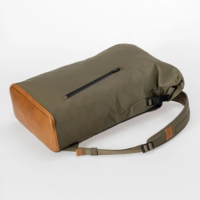 Aunts & Uncles Japan Fukui Backpack 15" fallen rock Aunts & Uncles Japan Fukui Backpack 15" Fallen Rock -Mode Tassen Verkoopwinkel image 5498