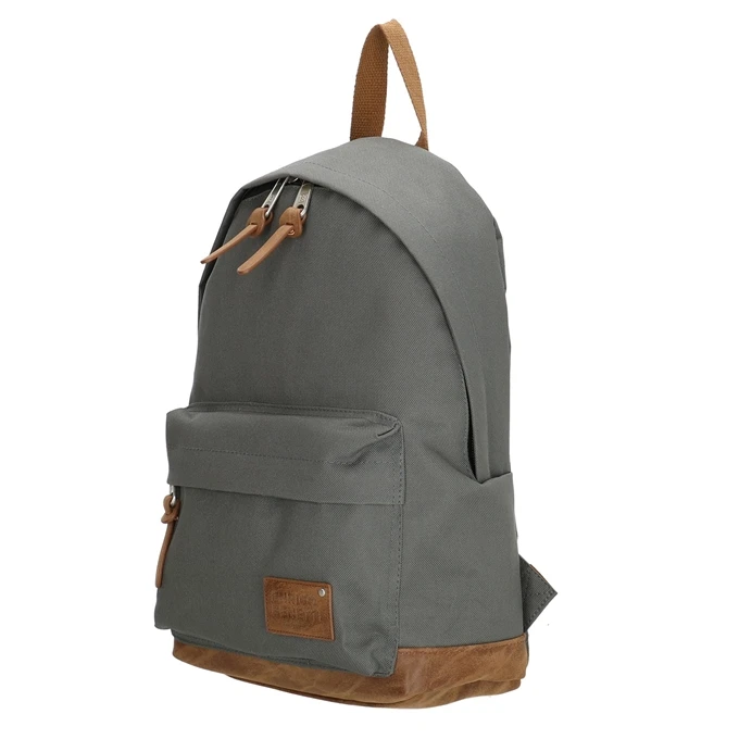 Enrico Benetti Santiago Rugtas grey Enrico Benetti Santiago Rugtas Grey -Mode Tassen Verkoopwinkel image 5502