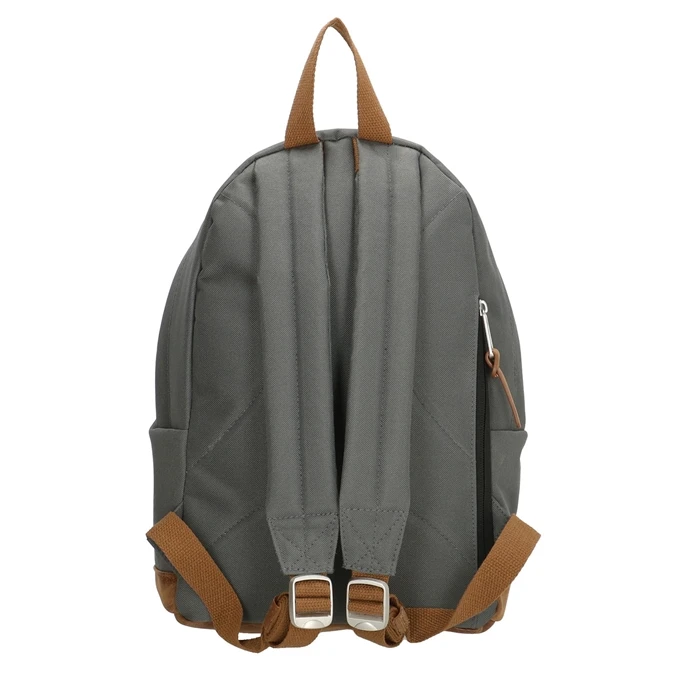 Enrico Benetti Santiago Rugtas grey Enrico Benetti Santiago Rugtas Grey -Mode Tassen Verkoopwinkel image 5503