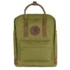 Fjallraven Kanken No. 2 Rugzak Rugzak Foliage Green 1 Fjallraven Kanken No. 2 Rugzak Rugzak Foliage Green -Mode Tassen Verkoopwinkel image 5537