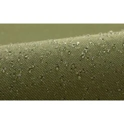 Fjallraven Kanken No. 2 Rugzak Rugzak Foliage Green 6 Fjallraven Kanken No. 2 Rugzak Rugzak Foliage Green -Mode Tassen Verkoopwinkel image 5541