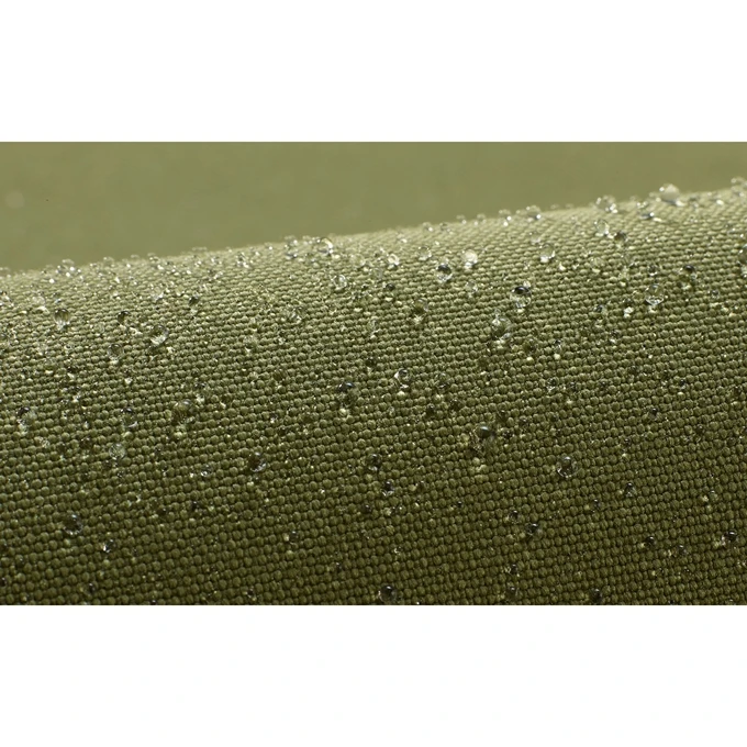 Fjallraven Kanken No. 2 Rugzak Rugzak foliage green Fjallraven Kanken No. 2 Rugzak Rugzak Foliage Green -Mode Tassen Verkoopwinkel image 5541