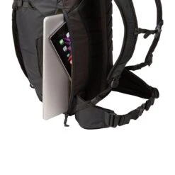 Thule Landmark 40L Women's Backpack Dark Bordeaux -Mode Tassen Verkoopwinkel image 5548