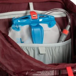 Osprey Aura AG LT 65 WM/L Antidote Purple -Mode Tassen Verkoopwinkel image 5565