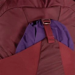 Osprey Aura AG LT 65 WM/L Antidote Purple -Mode Tassen Verkoopwinkel image 5576