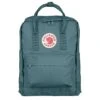 Fjallraven Kanken Rugzak Frost Green