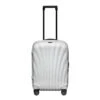 Samsonite C-Lite Spinner 55 Off White -Mode Tassen Verkoopwinkel image 558