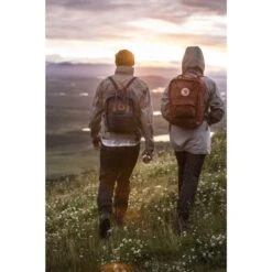 Fjallraven Kanken Rugzak Frost Green 5 Fjallraven Kanken Rugzak Frost Green -Mode Tassen Verkoopwinkel image 5580