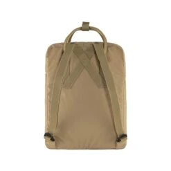 Fjallraven Kanken Rugzak Clay -Mode Tassen Verkoopwinkel image 5583