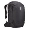 Thule Landmark 40L Men's Backpack Obsidian -Mode Tassen Verkoopwinkel image 5588