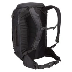 Thule Landmark 40L Men's Backpack Obsidian -Mode Tassen Verkoopwinkel image 5590