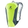 Deuter Road One Backpack Citrus-graphite -Mode Tassen Verkoopwinkel image 5597