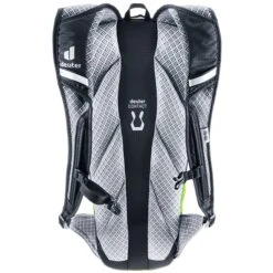 Deuter Road One Backpack Citrus-graphite -Mode Tassen Verkoopwinkel image 5599