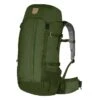 Fjallraven Kaipak 38 Pine Green -Mode Tassen Verkoopwinkel image 5601