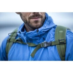 Fjallraven Kaipak 38 Pine Green -Mode Tassen Verkoopwinkel image 5605