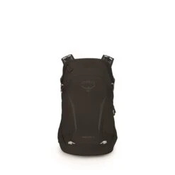 Osprey Hikelite 18 Black 7 Osprey Hikelite 18 Black -Mode Tassen Verkoopwinkel image 5617