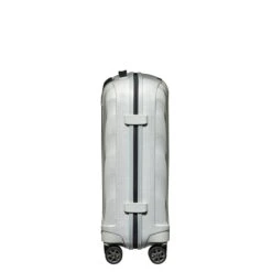 Samsonite C-Lite Spinner 55 Off White -Mode Tassen Verkoopwinkel image 562