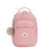 Kipling Seoul S Bridal Rose -Mode Tassen Verkoopwinkel image 5650