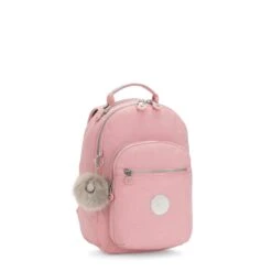 Kipling Seoul S Bridal Rose -Mode Tassen Verkoopwinkel image 5652