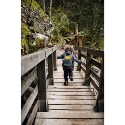 Nieuwe uitgaven -Mode Tassen Verkoopwinkel image 5657