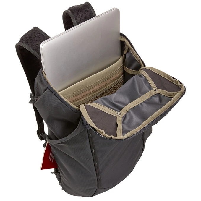 Thule Landmark 70L Women's Backpack majolica blue Thule Landmark 70L Women's Backpack Majolica Blue -Mode Tassen Verkoopwinkel image 5662