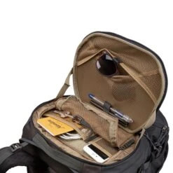 Thule Landmark 70L Women's Backpack Majolica Blue 6 Thule Landmark 70L Women's Backpack Majolica Blue -Mode Tassen Verkoopwinkel image 5663