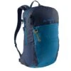 Vaude Wizard 18+4 Backpack Kingfisher 2 Vaude Wizard 18+4 Backpack Kingfisher -Mode Tassen Verkoopwinkel image 5668