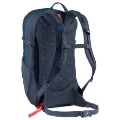 Vaude Wizard 18+4 Backpack Kingfisher -Mode Tassen Verkoopwinkel image 5669