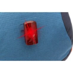 Vaude Wizard 18+4 Backpack Kingfisher -Mode Tassen Verkoopwinkel image 5672