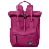 American Tourister Urban Groove UG16 Backpack City Deep Orchid