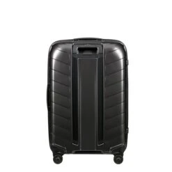 Samsonite Attrix Spinner 69 Anthracite -Mode Tassen Verkoopwinkel image 568