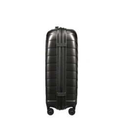 Samsonite Attrix Spinner 69 Anthracite -Mode Tassen Verkoopwinkel image 570