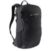 Vaude Wizard 18+4 Backpack Black 2 Vaude Wizard 18+4 Backpack Black -Mode Tassen Verkoopwinkel image 5707