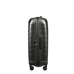 Samsonite Attrix Spinner 69 Anthracite -Mode Tassen Verkoopwinkel image 571