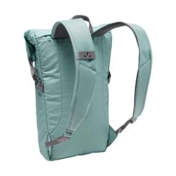 Vaude Unuk 8L Rugzak Frozen Leaf -Mode Tassen Verkoopwinkel image 5730