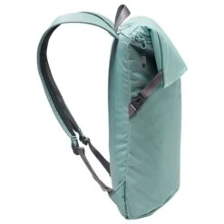 Vaude Unuk 8L Rugzak Frozen Leaf -Mode Tassen Verkoopwinkel image 5731